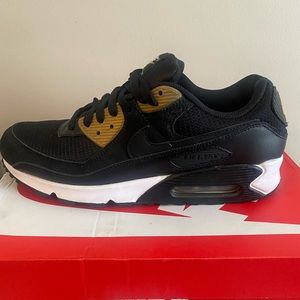 Mike Air Max 90